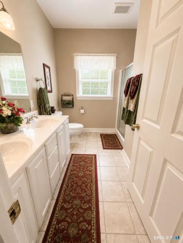 706 Green Hill Road Madison CT 06443