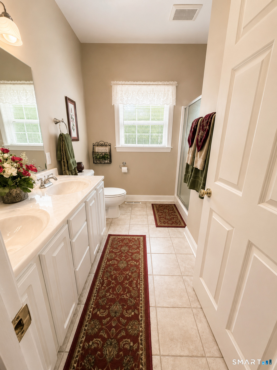 706 Green Hill Road Madison CT 06443
