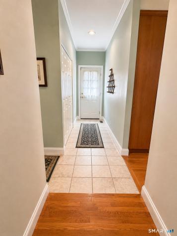 706 Green Hill Road Madison CT 06443