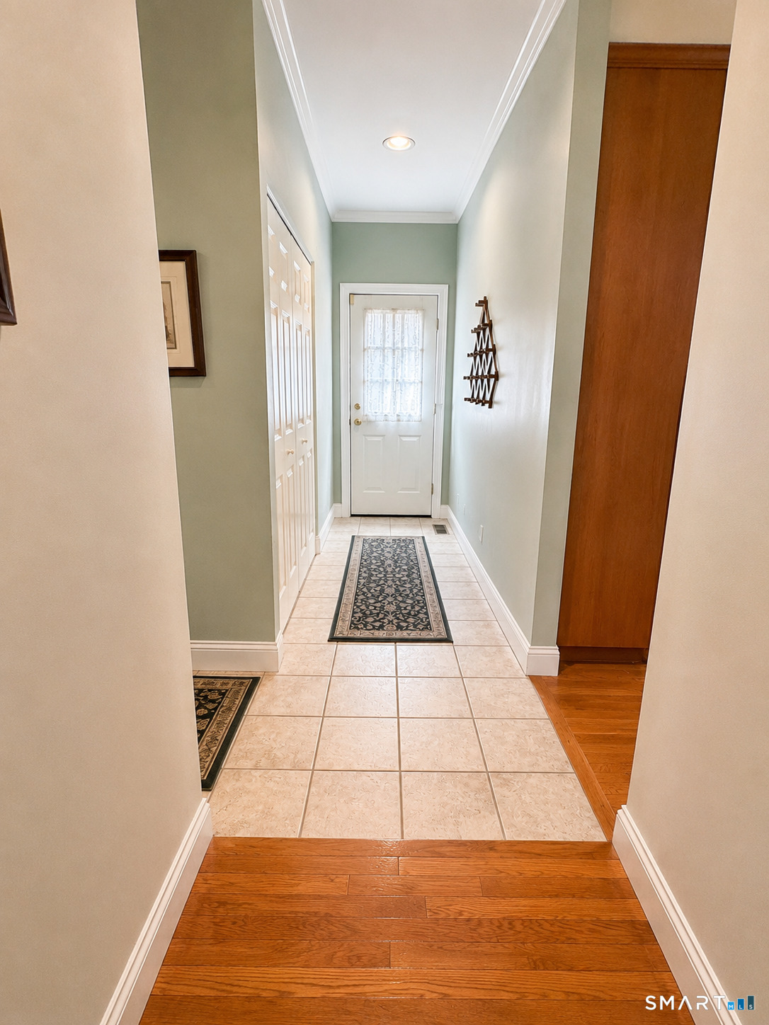 706 Green Hill Road Madison CT 06443
