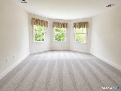 706 Green Hill Road Madison CT 06443