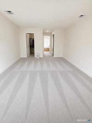 706 Green Hill Road Madison CT 06443