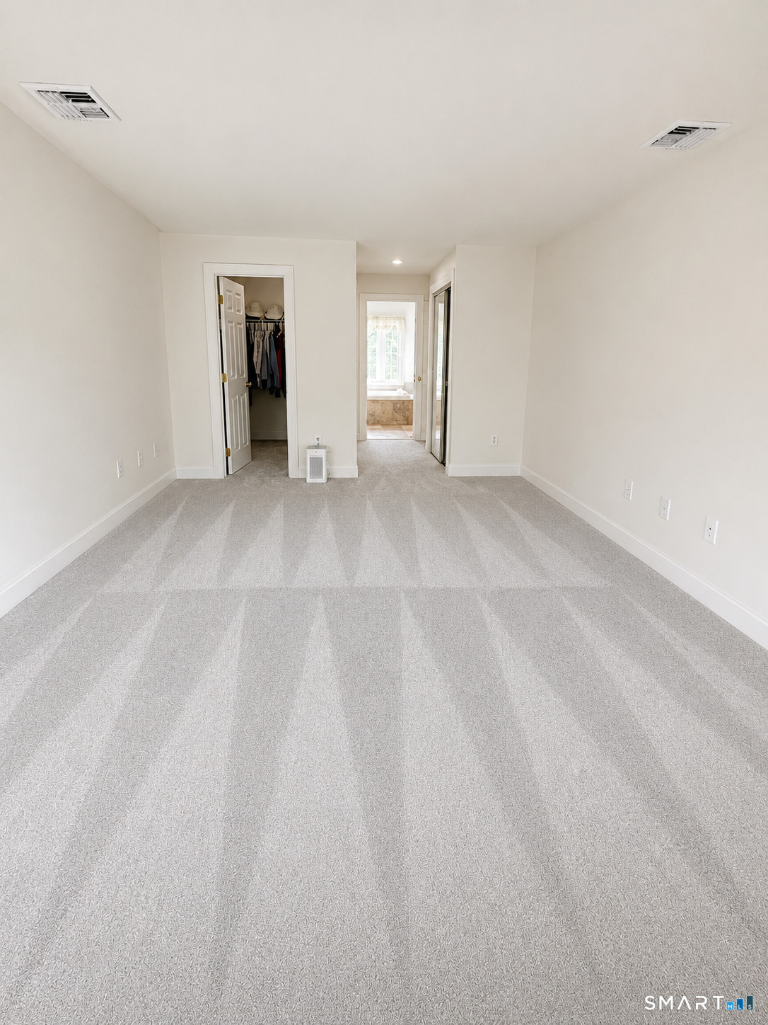 706 Green Hill Road Madison CT 06443