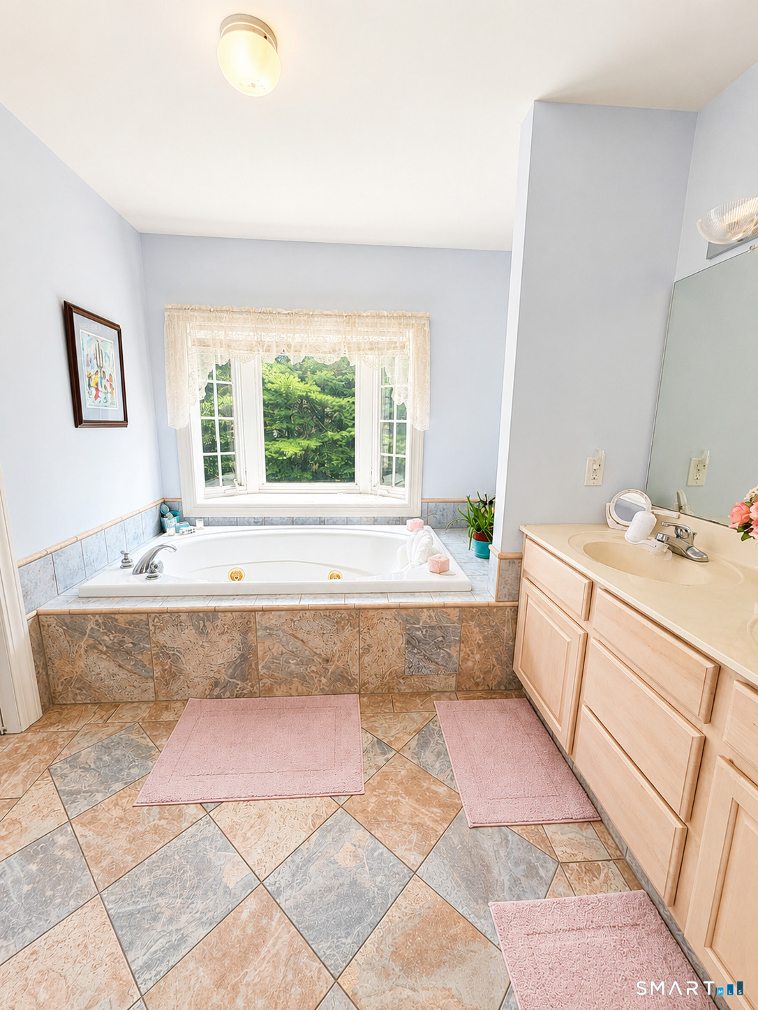 706 Green Hill Road Madison CT 06443