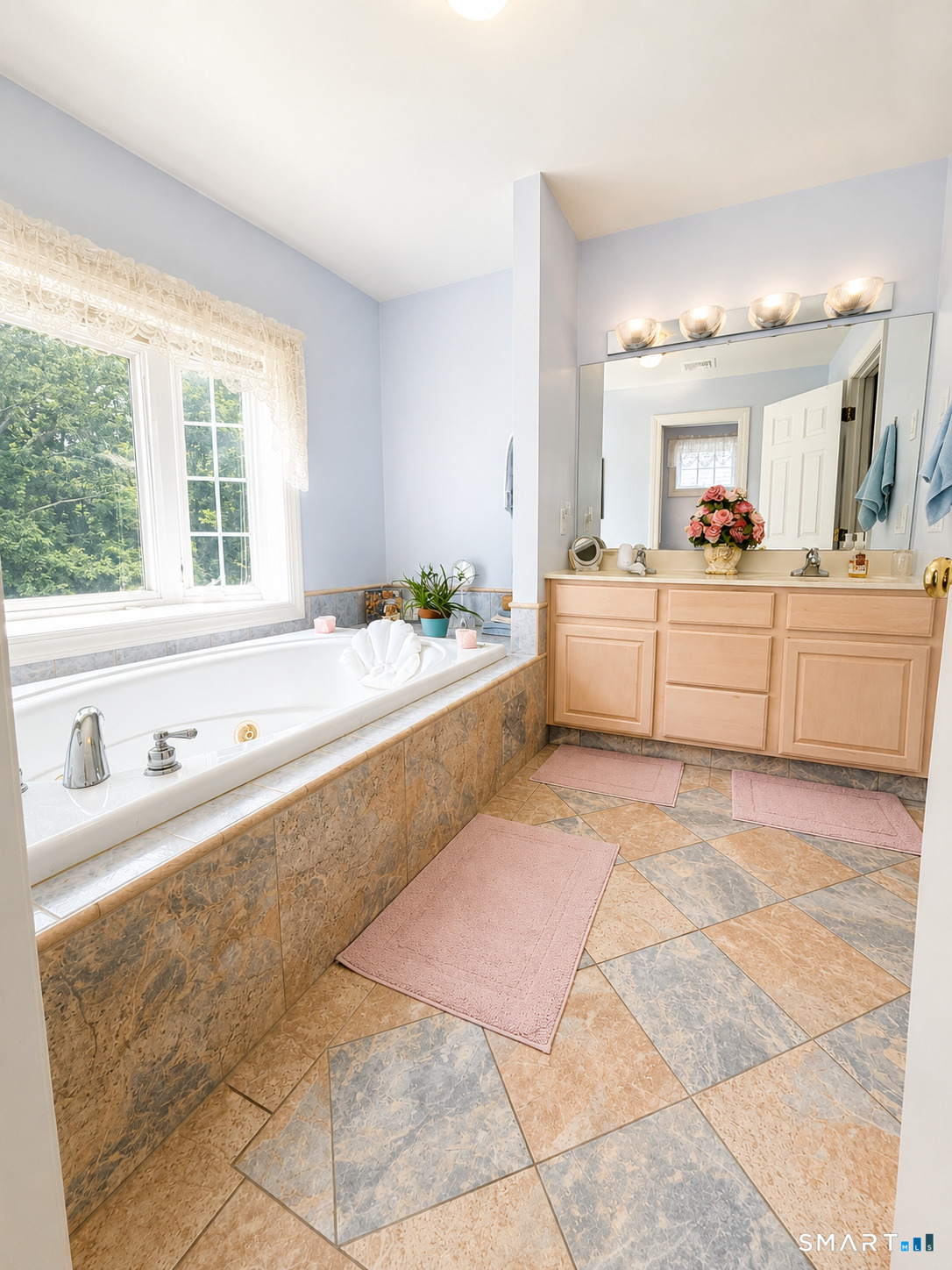 706 Green Hill Road Madison CT 06443