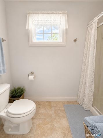 706 Green Hill Road Madison CT 06443