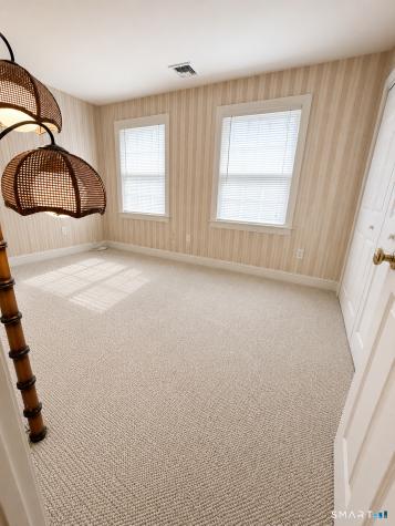 706 Green Hill Road Madison CT 06443