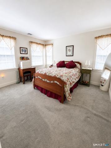 706 Green Hill Road Madison CT 06443