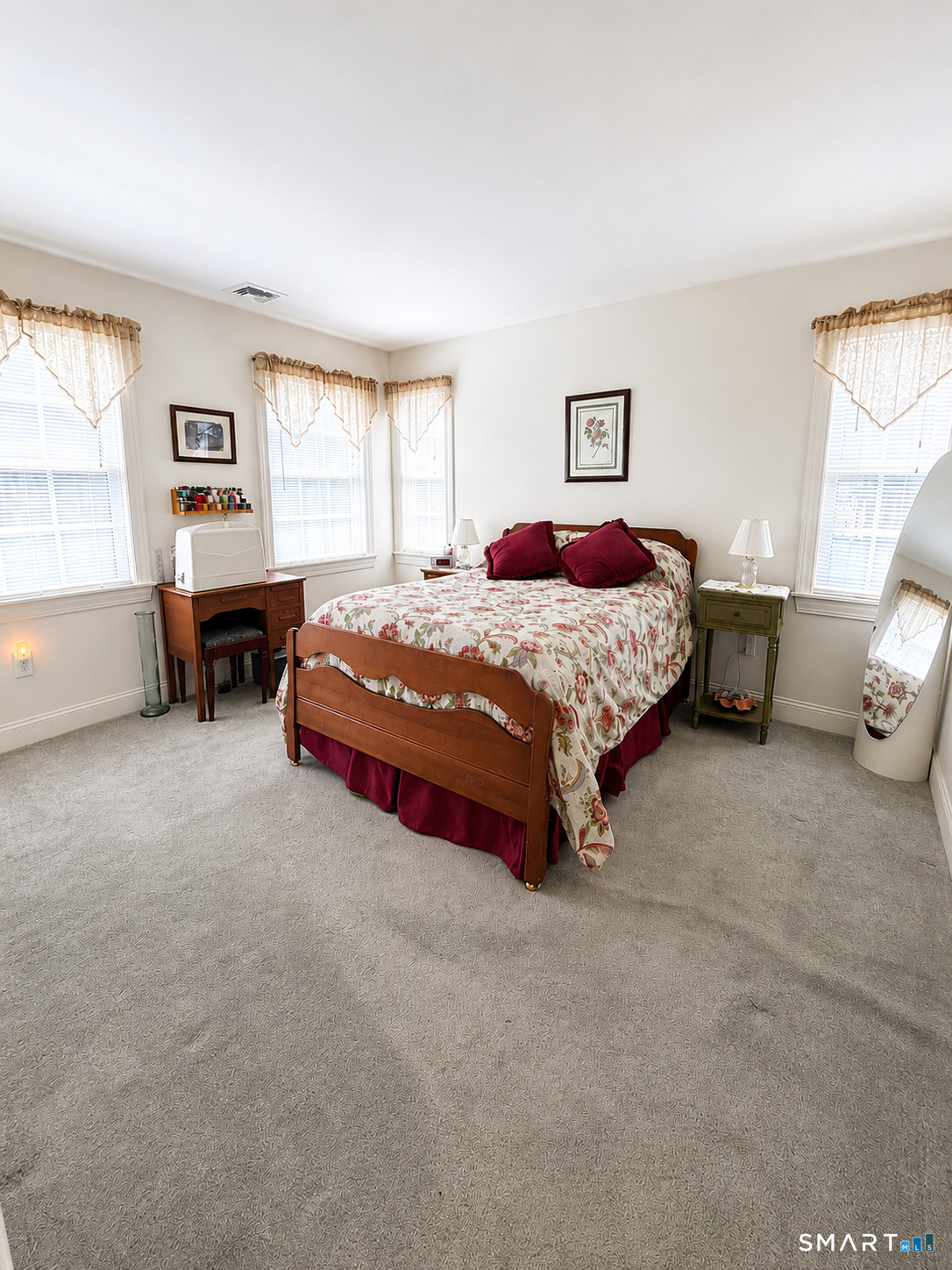 706 Green Hill Road Madison CT 06443