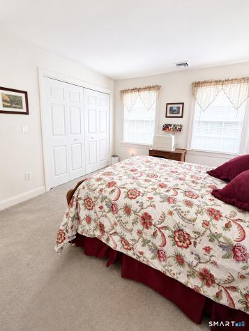 706 Green Hill Road Madison CT 06443