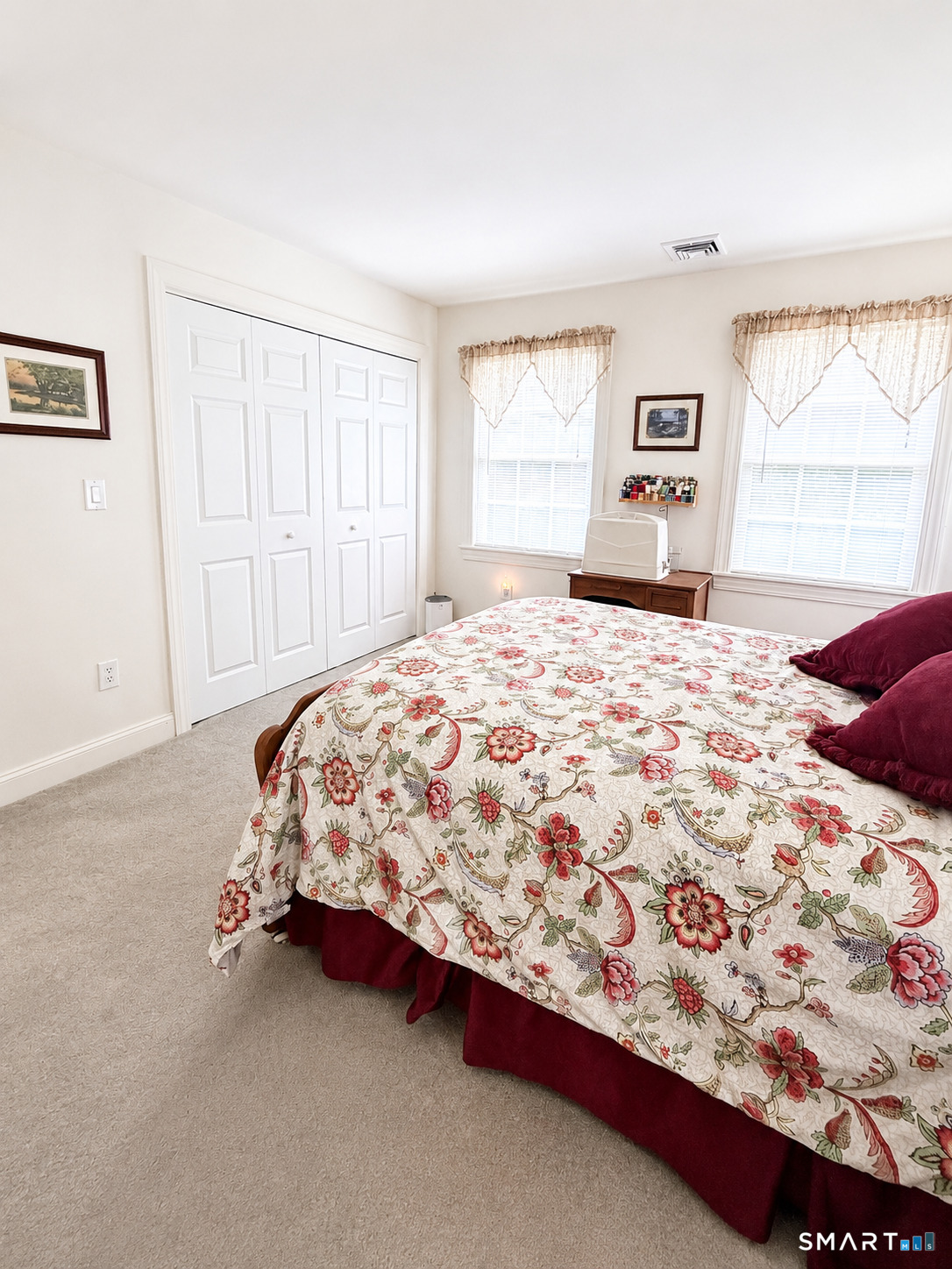 706 Green Hill Road Madison CT 06443