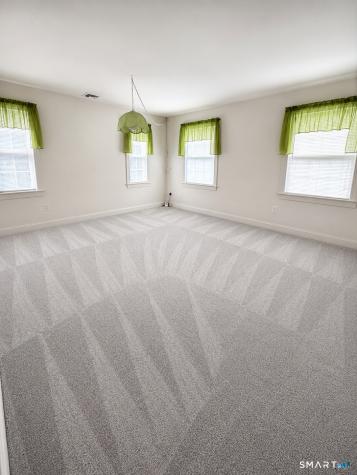 706 Green Hill Road Madison CT 06443