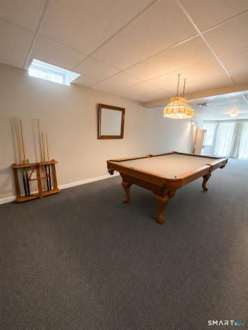 706 Green Hill Road Madison CT 06443