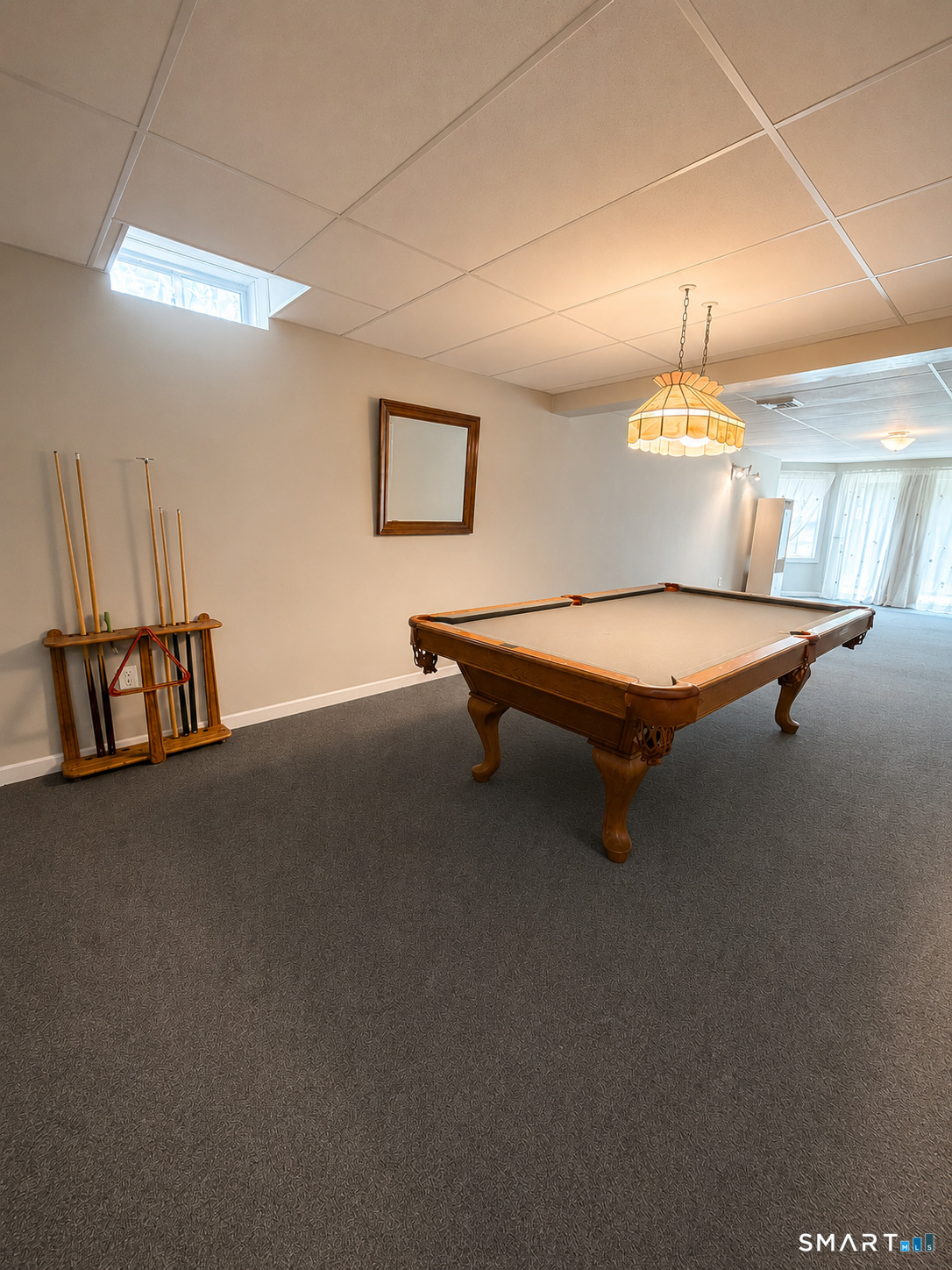 706 Green Hill Road Madison CT 06443