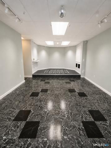 706 Green Hill Road Madison CT 06443
