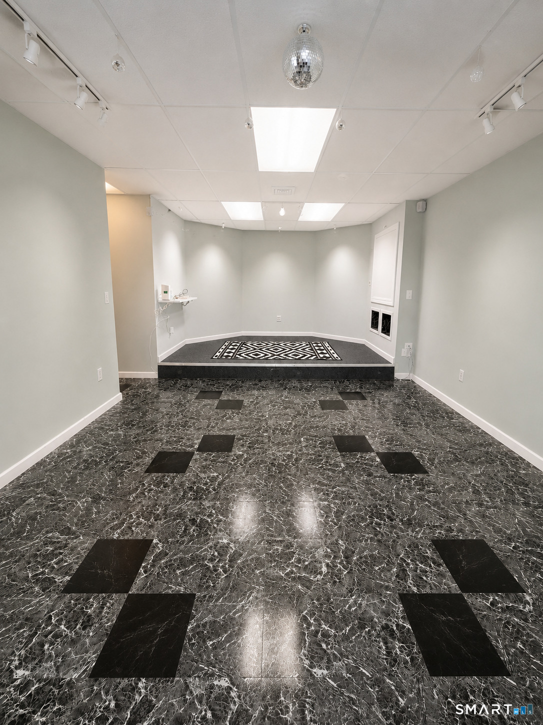 706 Green Hill Road Madison CT 06443