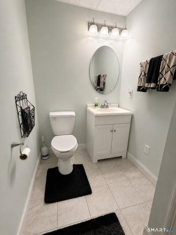 706 Green Hill Road Madison CT 06443