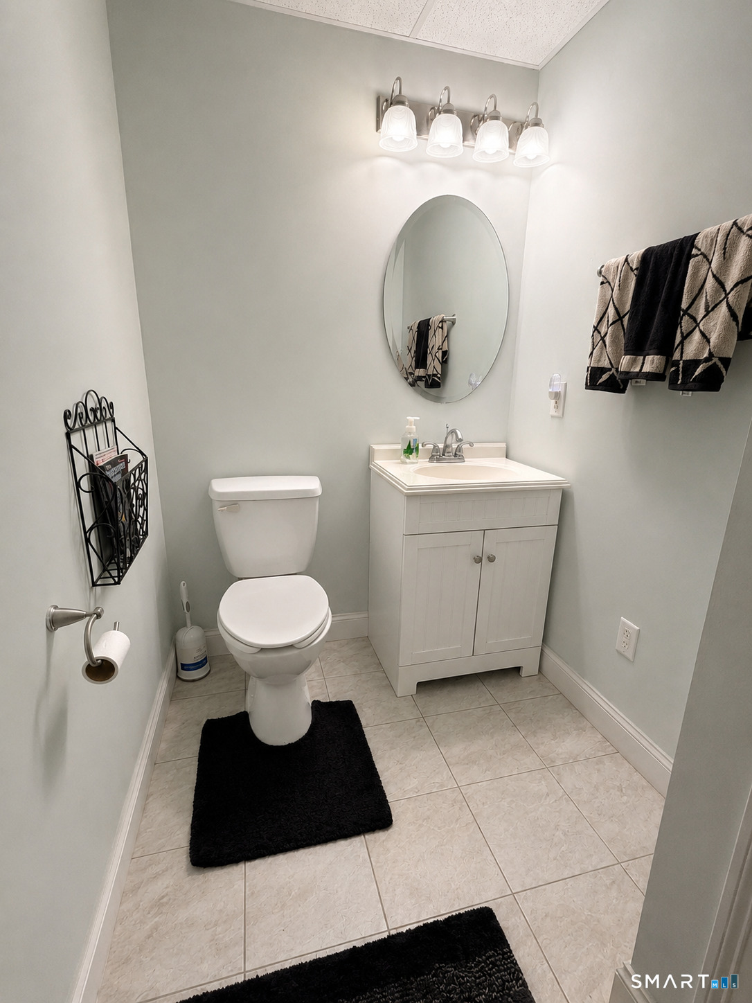 706 Green Hill Road Madison CT 06443