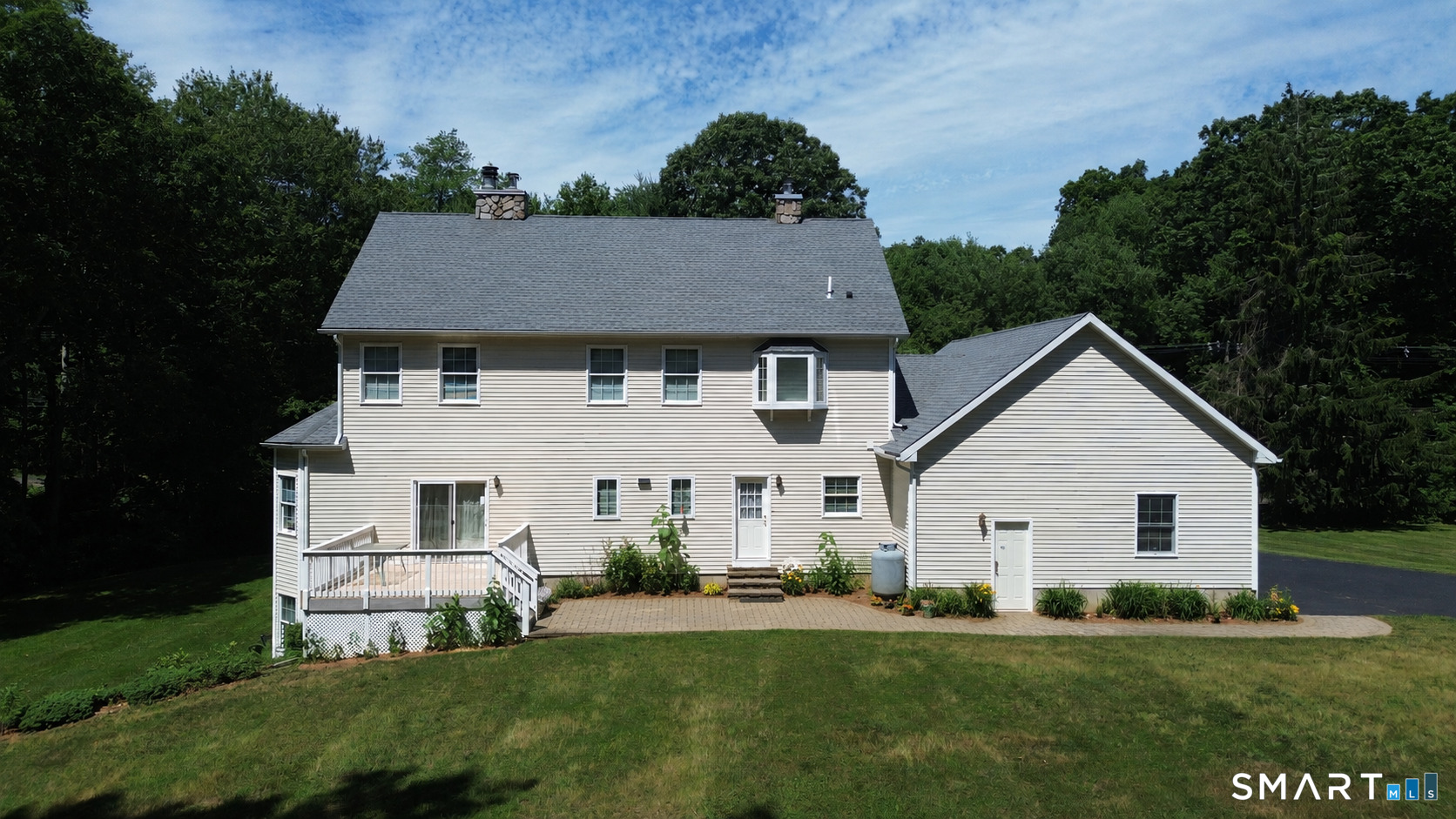 706 Green Hill Road Madison CT 06443