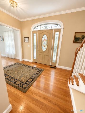706 Green Hill Road Madison CT 06443