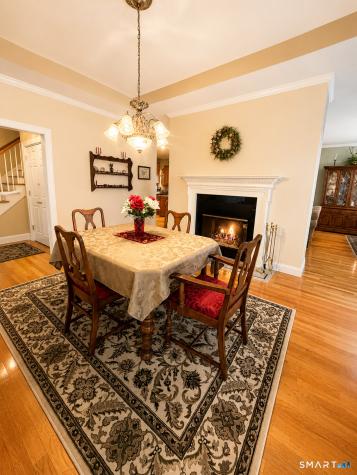 706 Green Hill Road Madison CT 06443