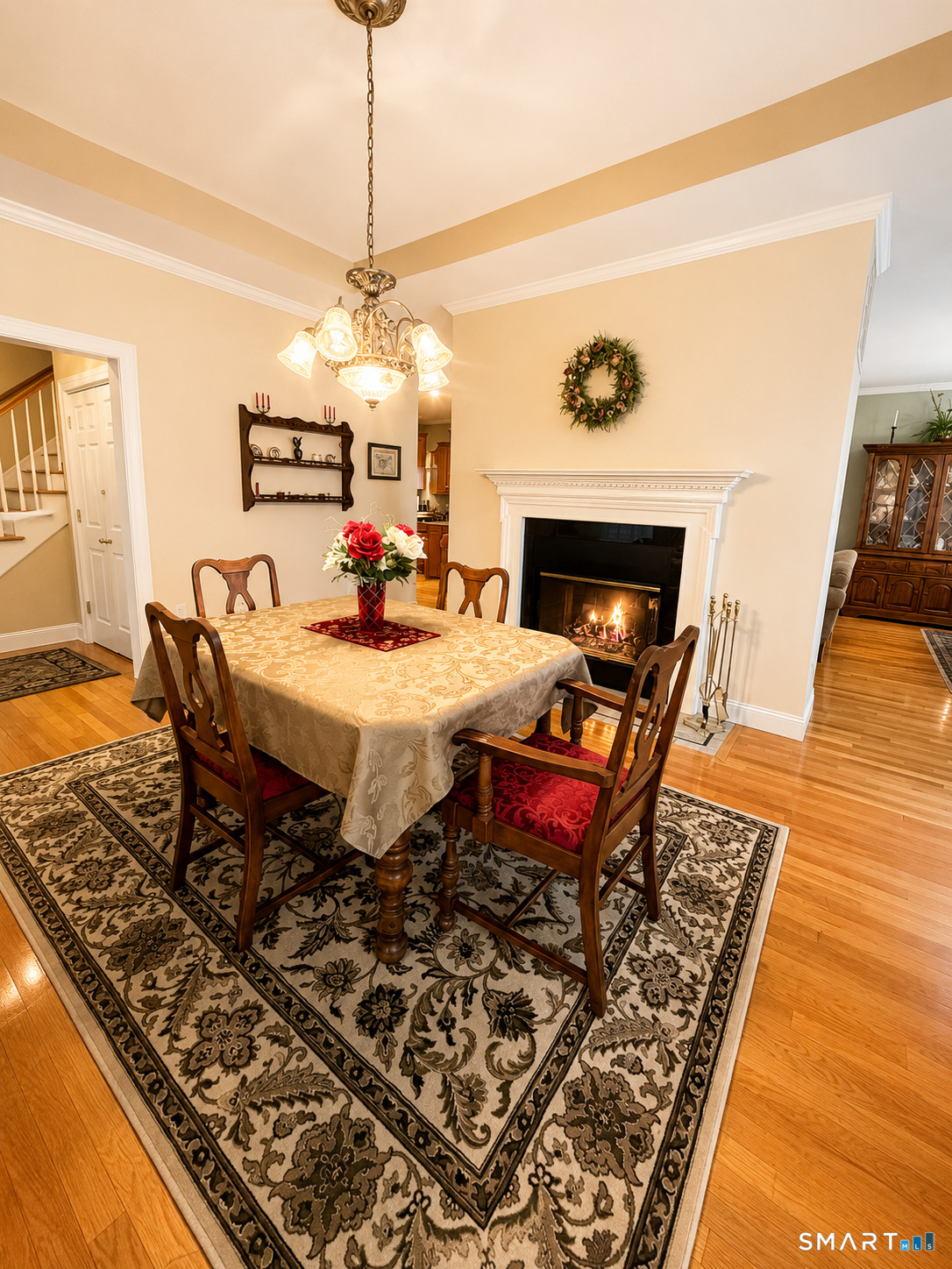 706 Green Hill Road Madison CT 06443