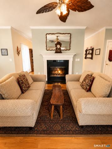 706 Green Hill Road Madison CT 06443