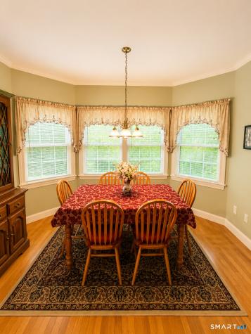 706 Green Hill Road Madison CT 06443