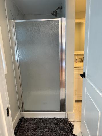 26 Nelson Street New Haven CT 06512