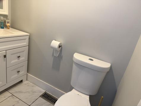 26 Nelson Street New Haven CT 06512