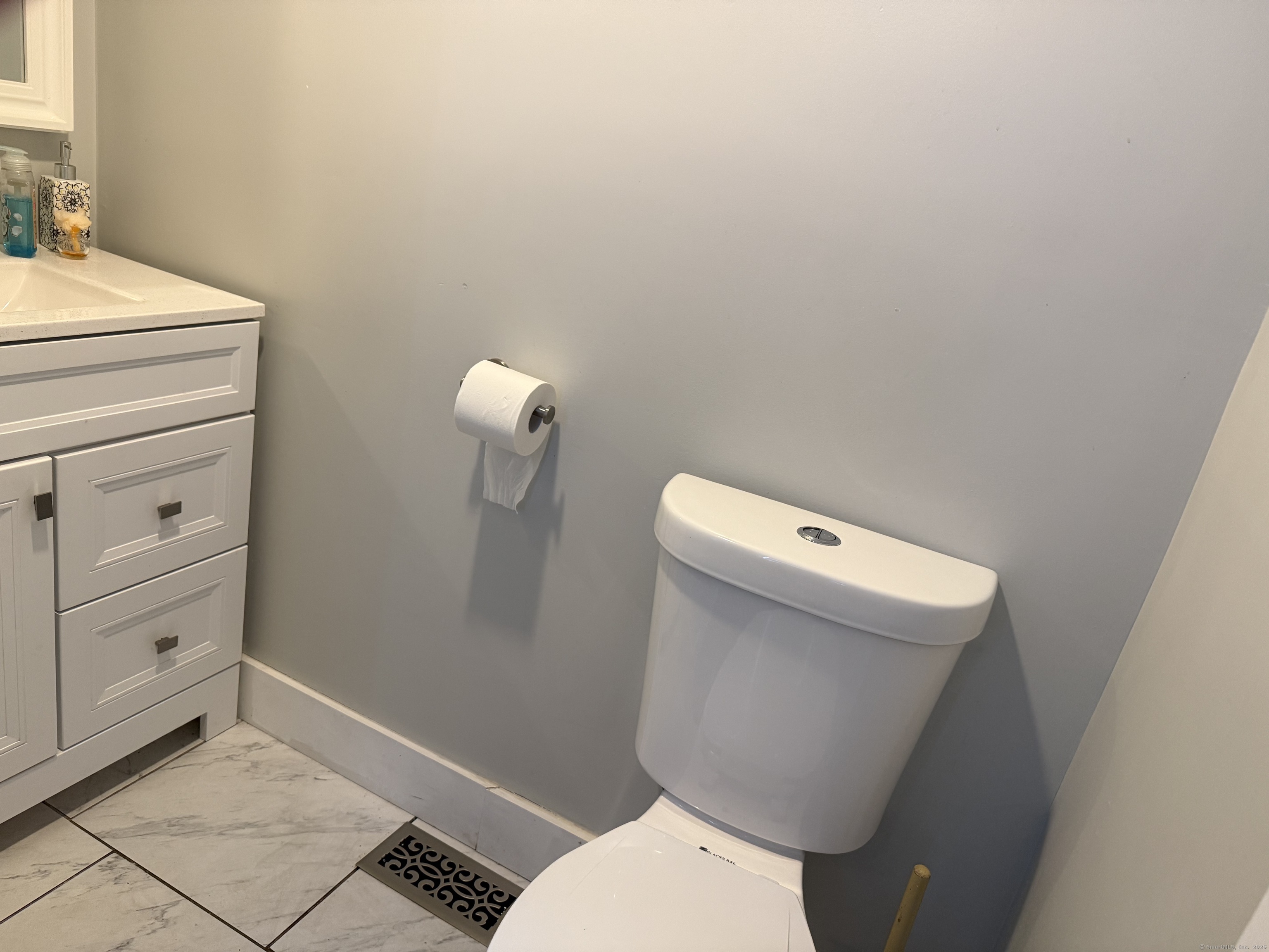 26 Nelson Street New Haven CT 06512