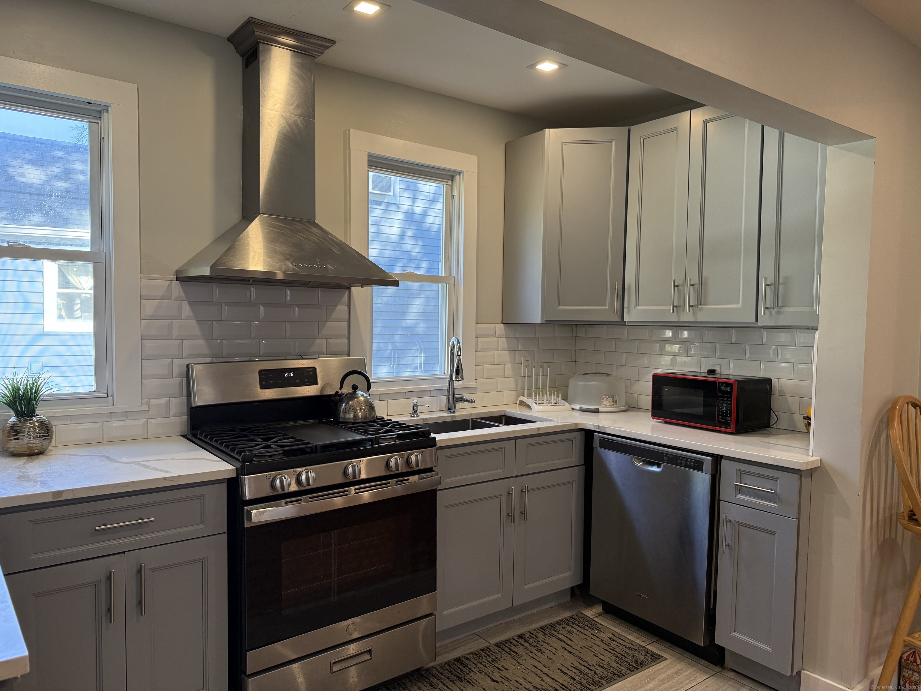 26 Nelson Street New Haven CT 06512