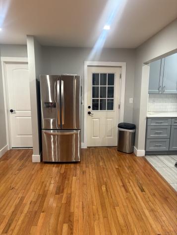 26 Nelson Street New Haven CT 06512