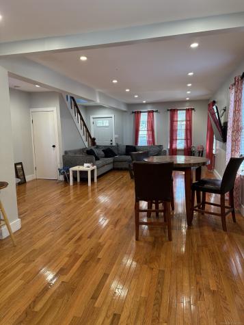 26 Nelson Street New Haven CT 06512