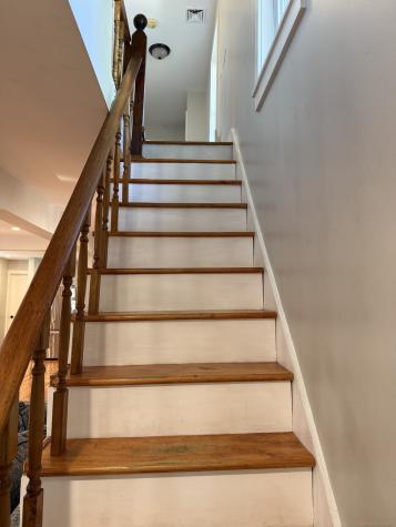 26 Nelson Street New Haven CT 06512