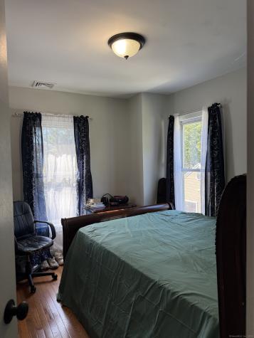 26 Nelson Street New Haven CT 06512