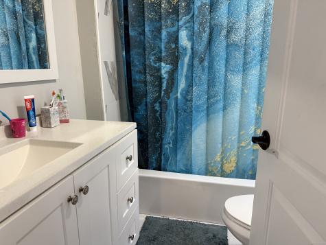 26 Nelson Street New Haven CT 06512