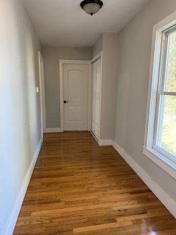 26 Nelson Street New Haven CT 06512