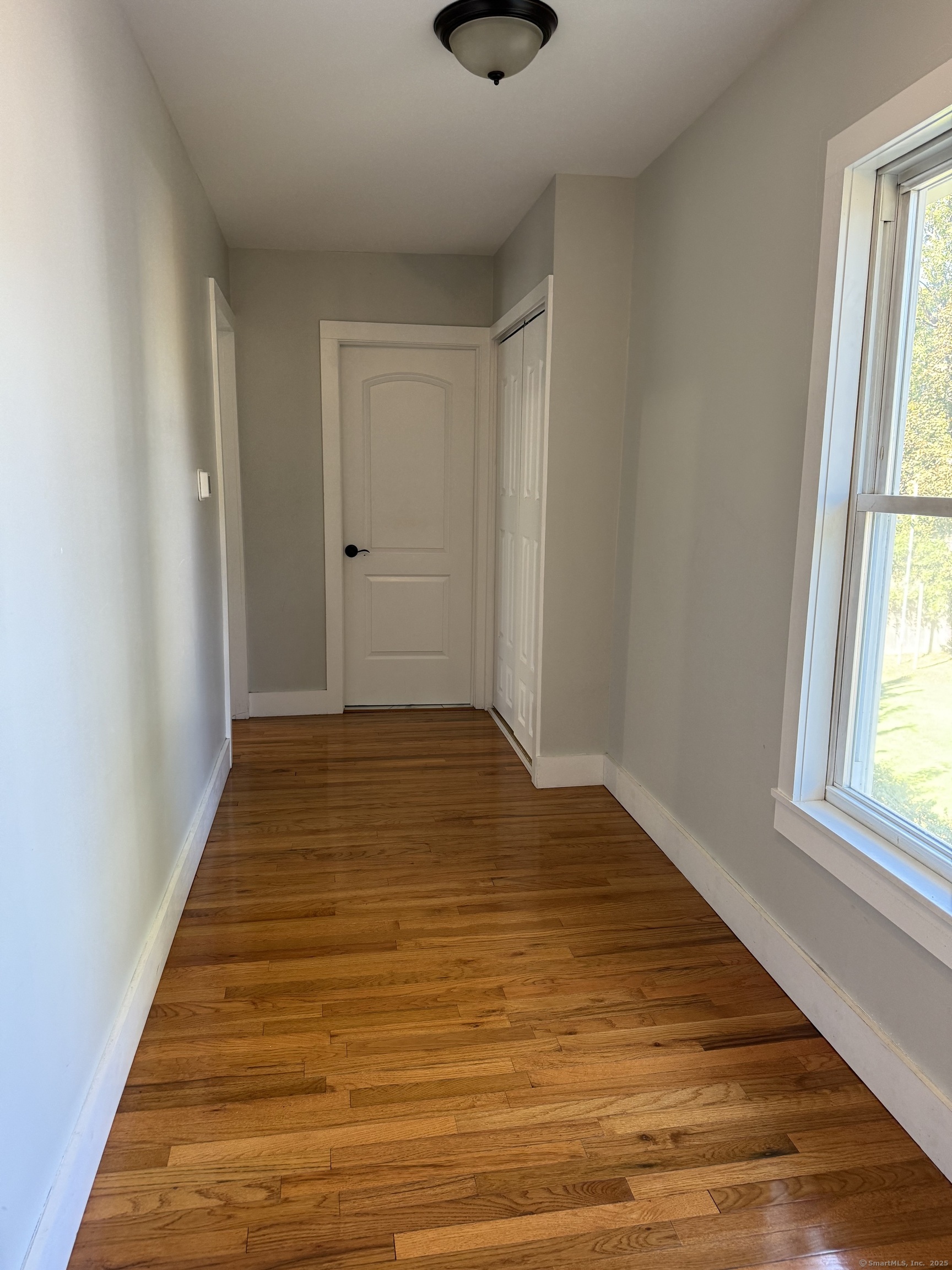 26 Nelson Street New Haven CT 06512