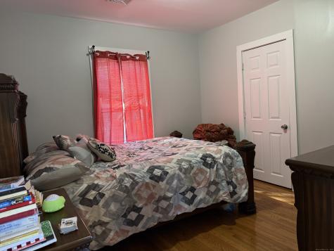 26 Nelson Street New Haven CT 06512