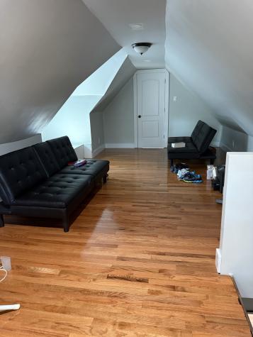 26 Nelson Street New Haven CT 06512