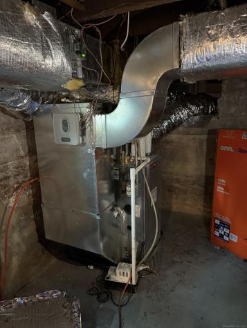 26 Nelson Street New Haven CT 06512