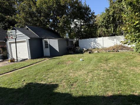 26 Nelson Street New Haven CT 06512