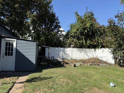 26 Nelson Street New Haven CT 06512