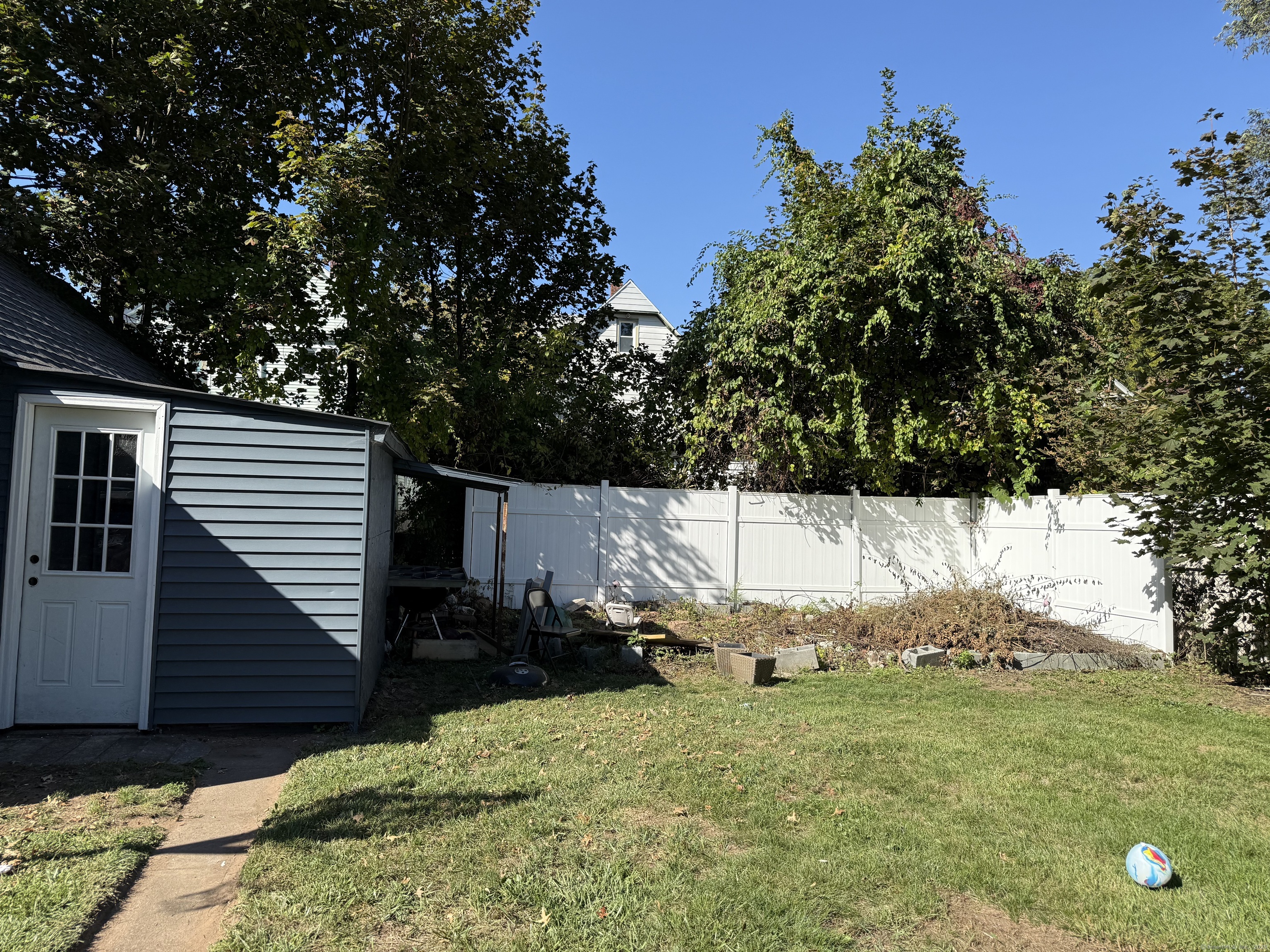 26 Nelson Street New Haven CT 06512