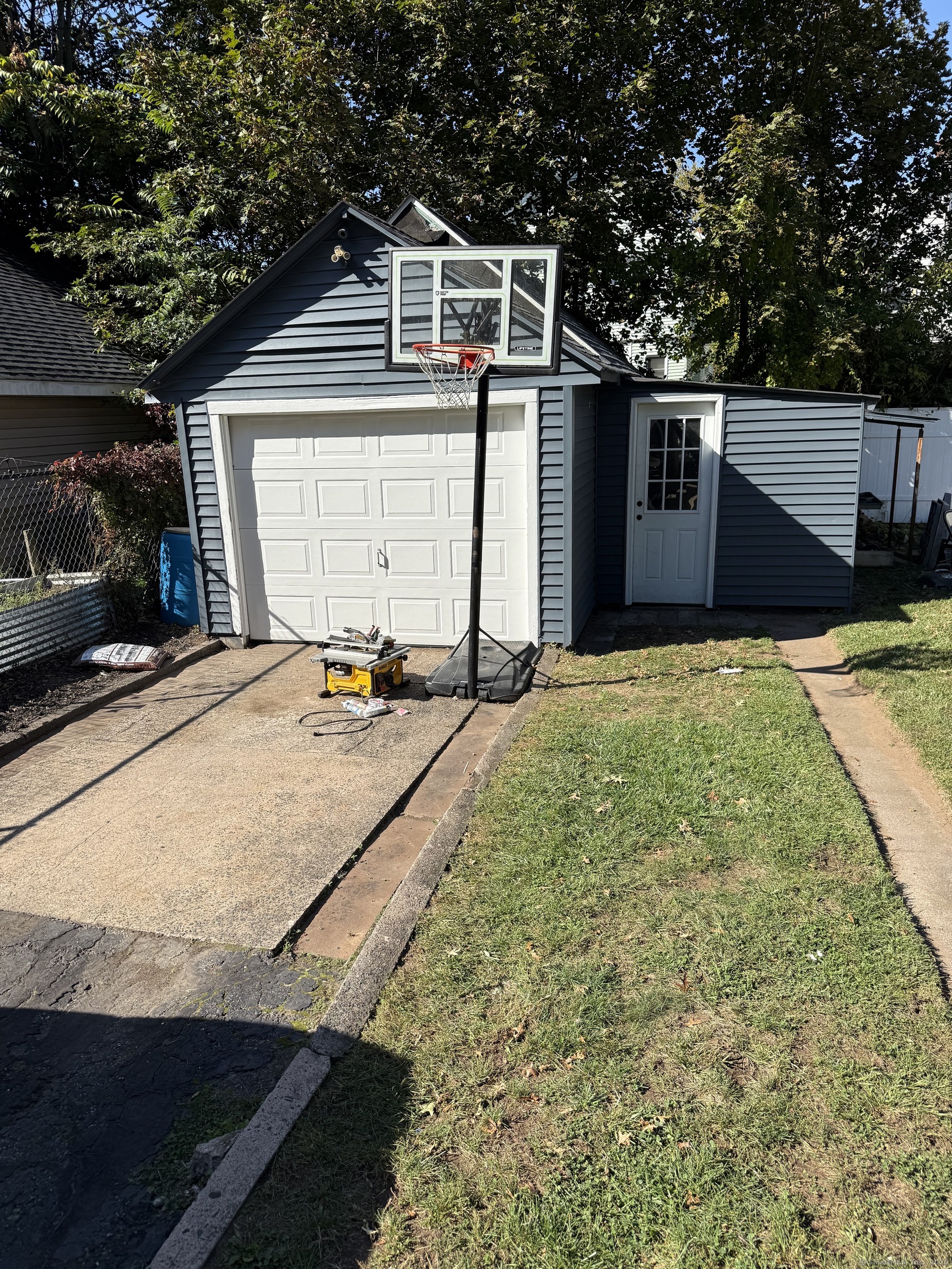 26 Nelson Street New Haven CT 06512