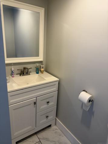 26 Nelson Street New Haven CT 06512