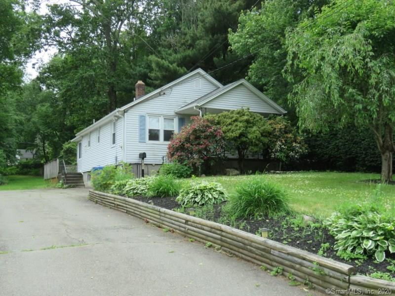 113 Judson Avenue Bristol CT 06010