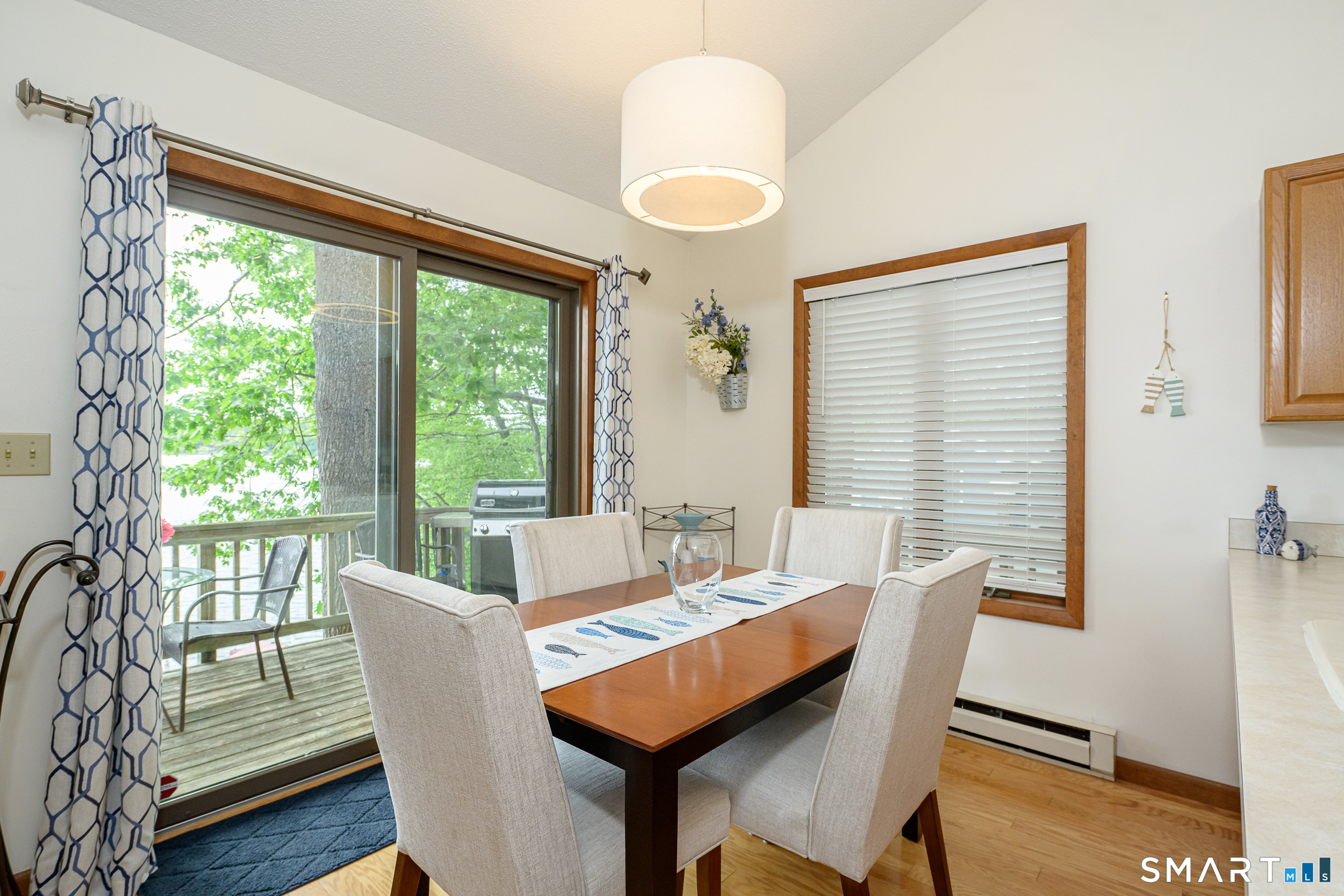 1773 Upper Maple Street Killingly CT 06241