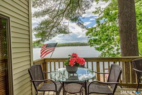 1773 Upper Maple Street Killingly CT 06241